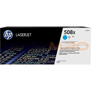 HP토너카트리지 (CF361X-B2B전용)