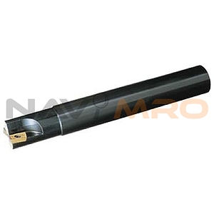 엔드밀 커터 (F3042)