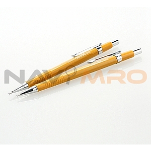 프로 제도 사프 (0.9mm)