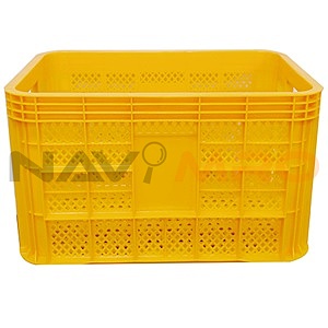 농산물상자 (STC-48L)