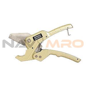 고급형 PVC 커터 (SM-PC230)