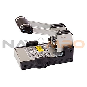 2공천공기 (HD-410N)