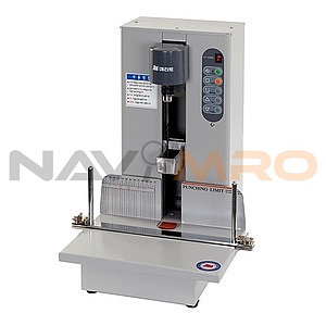 자동 서류천공기 (KP-1200D)