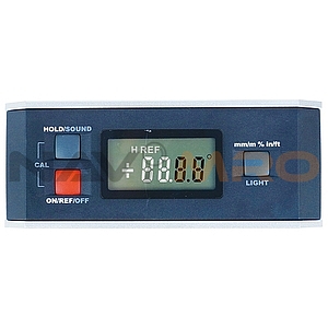 디지털 경사계 (BD-413WP)