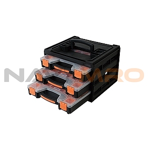 멀티박스 (PM-1-3S)