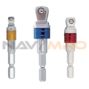 소켓 아답타 세트 (PL304 SET)
