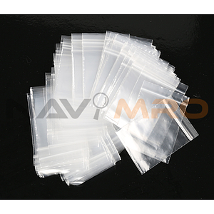 디바이스마트,컴퓨터/모바일/가전 > 가구/사무용품/공구 > 청소용품 > 위생용품,나비PB,지퍼백 (대) 20×20×0.05 / 1BOX(5,000EA),규격(세로cmX가로cmX두께mm):20×20×0.05, 원산지:한국 / K52690252