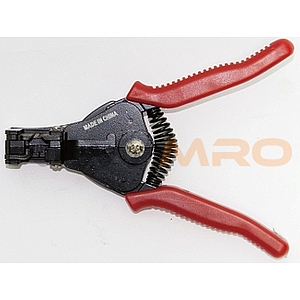 와이어 스트립퍼 (HS-700B)