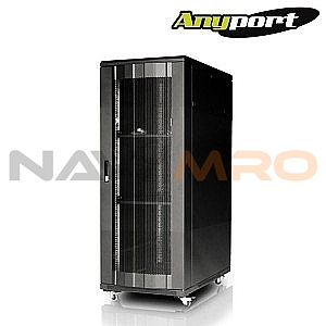 서버랙 (LD-S1800T)