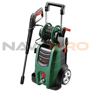 고압세척기 (AQT 45-14X)