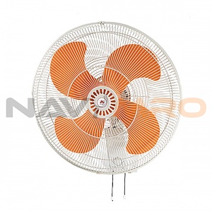 20인치 벽걸이 선풍기 (SGN-50W)