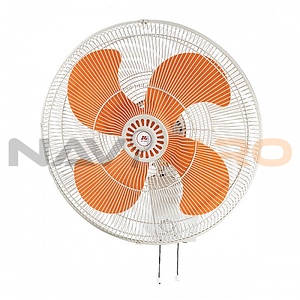 24인치 벽걸이 선풍기 (SGN-60W)