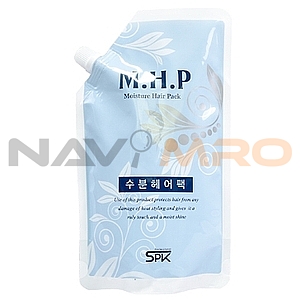 MHP 수분팩