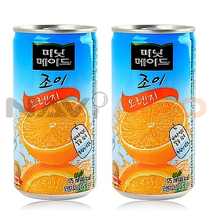 미닛메이드 조이