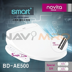비데 (BD-AE500)