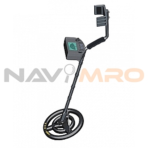 금속탐지기 (AR-924)