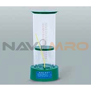 폐활량 측정기 (KSIC-6315)