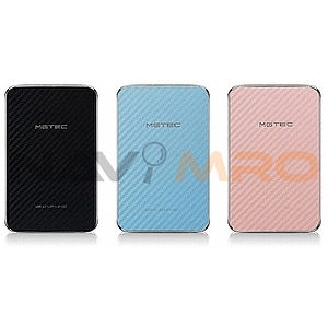 외장하드 (테란 3.1S / USB3.1)