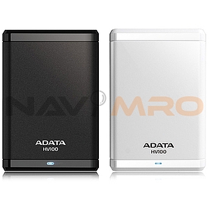외장하드 (HV100 USB3.0 / 2TB)