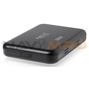 조립 외장하드 (NEXT 352U3 / USB3.0)