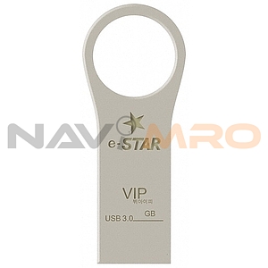 VIP30 (8/16/32GB)