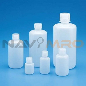 HDPE 세구병