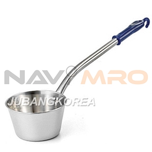 롱파랑샥구 (스텐국자)