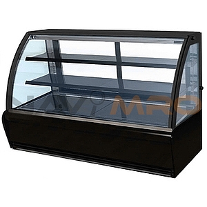 델리케이스 (LCD-1200R/470L)