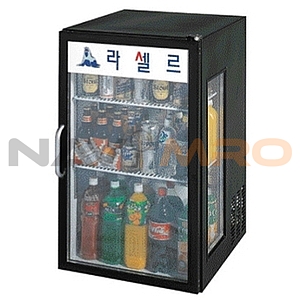 카운터탑 쇼케이스 (DYCT-17R/170L)