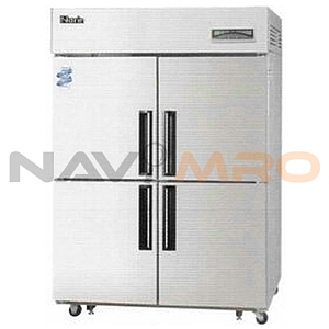 나린 업소용 냉장고 (NRD-450RF)