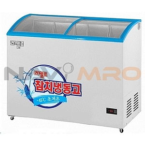 참치 냉동고 (LOCR-281F/308L)