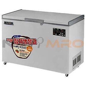업소용 김치냉장고 (LOK-5221R/450L)
