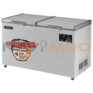 업소용 김치냉장고 (LOK-6221R/550L)
