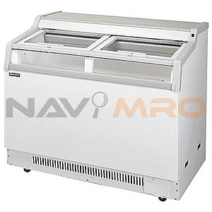 냉동고 쇼케이스 (FS-280T/240L)