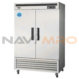 업소용 냉동고 (LS-1300FN/1211L)