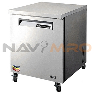 명품 냉동 테이블 (DY-28TF/200L)
