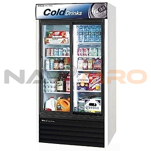 냉장고 쇼케이스 (FSR-1001RNRE/950L)