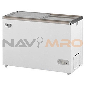 아이스크림 냉동고 (SD-302L/302L)
