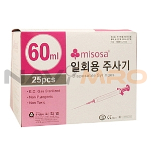 관장기 (60cc)