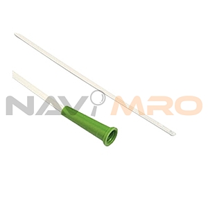 넬라톤 카테터 (PVC)