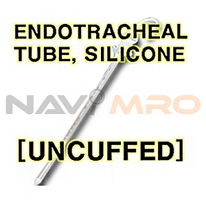 엔도튜브 (UNCUFFED, 실리콘)