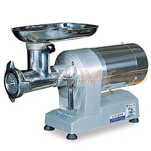 민서기 (SMC-12)