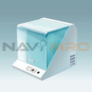 진탕 배양기 (BenchTop-type)