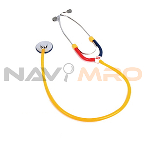 소아과용 청진기 (CK-603PW)