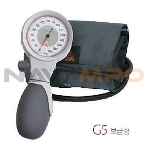 메타 혈압계 (M230, 보급형)