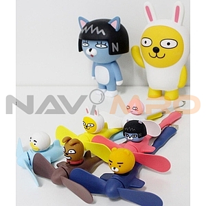 USB 선풍기