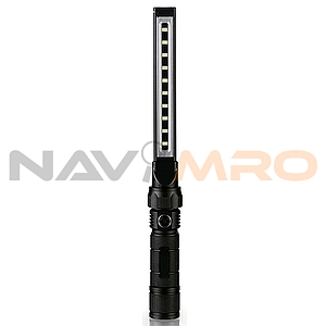 LED라이트 (SLLW-300A3)
