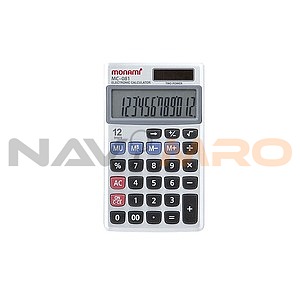 계산기 (MC-081)