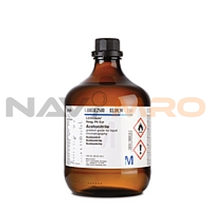 탈이온수 (Deionized water)
