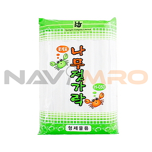 나무젓가락 슈퍼용